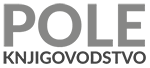 Knjigovodstvo Pole Đakovo